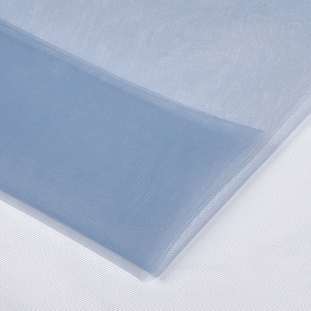Еврофатин Hayal Tulle мягкий матовый 300 см / 50 метров, HT.S.300.026, цв.26