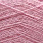 Пряжа Камтекс Воздушная / уп.5 мот. по 100 г, 370 м, 055 светло-розовый