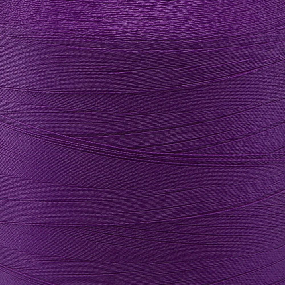 Нитка филаментная особопрочная Gutermann Tera 180, 5000 м, 704172, 392, 1 катушка