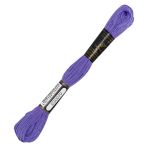 Мулине Bestex, цв.EG0079, 24 мотка по 8 метров