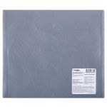 Папка-конверт для тетрадей с кнопкой A5+ 180 мкм, 20 шт, серый new ЕС2113015, Expert Complete