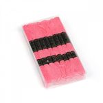 Мулине Ideal ТВ, 24 мотка по 8 метров, цв. 115 розовый