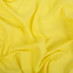 Кулирка 150±5 г/м², 40/1 Comp.Penye FULL LYC, 170 см / 1 метр, 07 св.желтый/lt.yellow, Gamma GCM