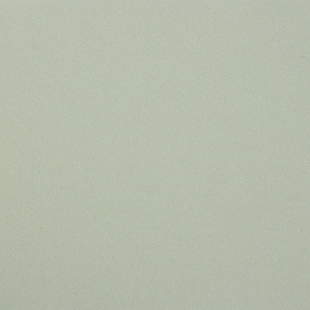 Фетр листовой 1.0 мм, 30х45 см, 343 дымчато-голубой, Gamma А-270/350