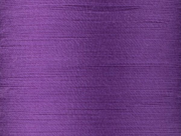 Нитки универсальные Madeira Aerofil №120, 400 м, цв. 8330, 9125, 5 катушек