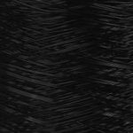Нить прозрачная (мононить) 0.12 мм / 4570 метров, черный, Ideal