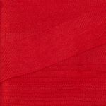 Лента (тесьма) шелковая 13.0 мм / 45.5±0.5 метров, №101 красный, Gamma SR-13