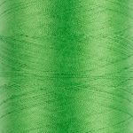 Нитки армированные ПНК им.Кирова 45ЛЛ, 2500 м / 1 кат., 3906 зеленый