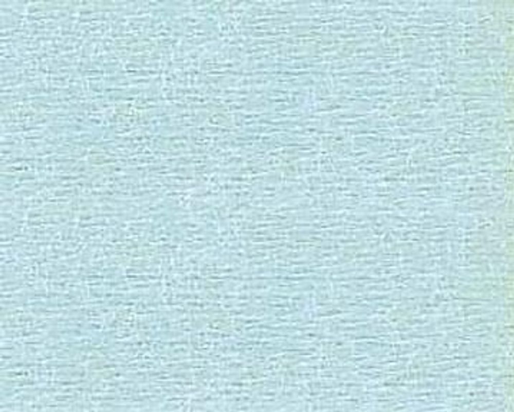 Нитки вышивальные шерсть Madeira Lana №12, 200 м, цв. 3875, 9312, 5 катушек