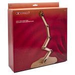 Держатель для пялец регулируемый, 5 звеньев