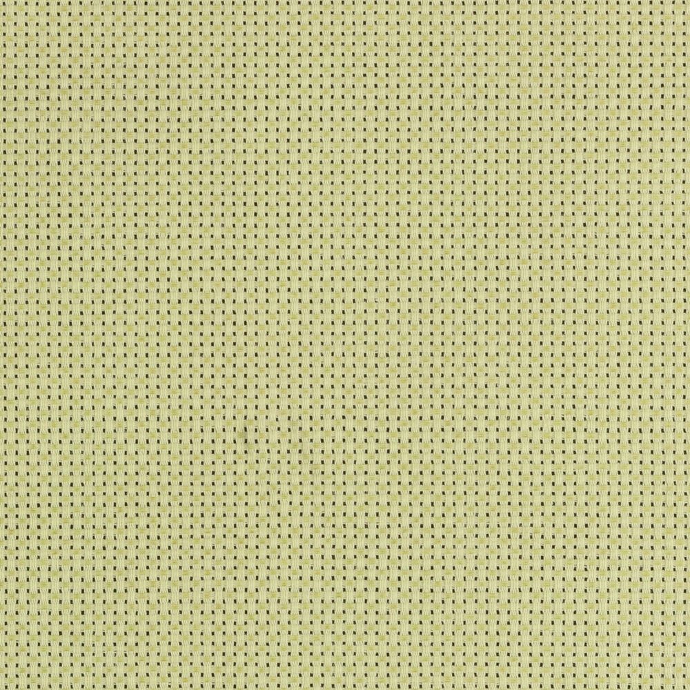 Канва Aida 14 ct, 150х100 см, 100% хлопок, салатовый, Gamma K04
