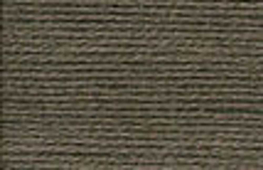 Нитки оверлочные хлопок Madeira Cotona №4, 100 м, цв. 2005, 9304, 5 катушек