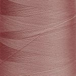 Нитки швейные Max 40/2, 4570 м (5000 ярд), 564 розовый / 1 бобина
