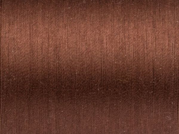 Нитки вышивальные хлопок Madeira Cotona №50, 1000 м, цв. 669, 9350, 5 катушек