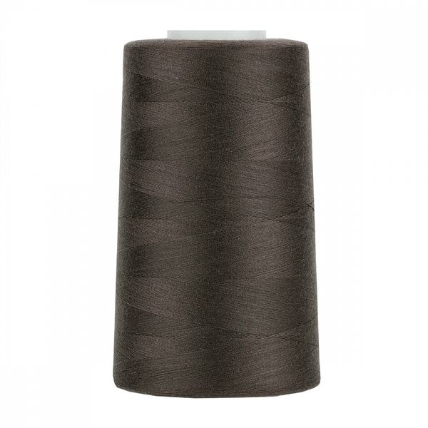 Нитки швейные Max 40/2, 4570 м (5000 ярд), 538 т.бежевый / 1 бобина