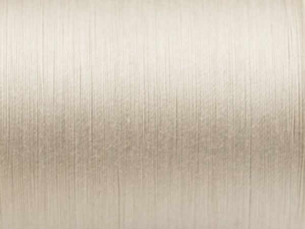 Нитки вышивальные хлопок Madeira Cotona №30, 200 м, цв. 687, 9330, 5 катушек