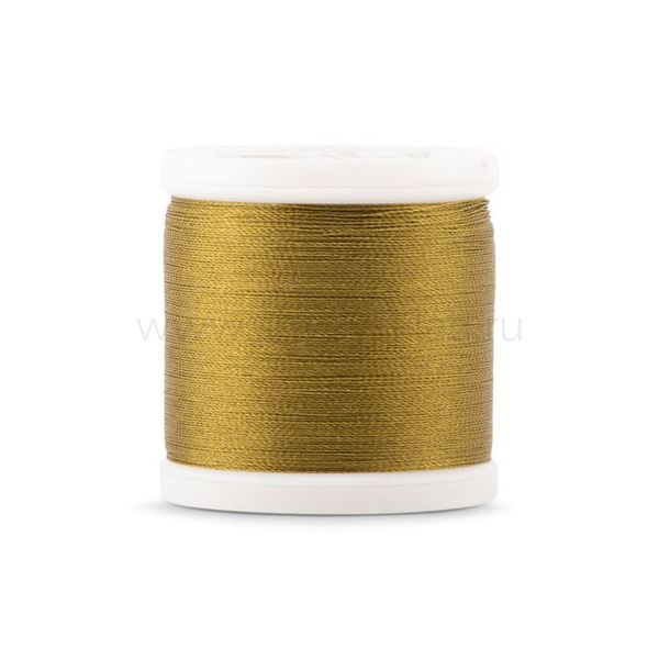 Нитки вышивальные флюоресцирующие Madeira Polyneon №40, 400 м, цв. 1790, 9845, 5 катушек