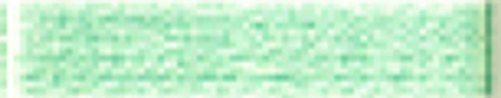 Мулине Madeira, 10 мотков по 10 метров, 100% хлопок, цв. 1210, [017]