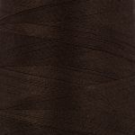 Нитки армированные ПНК им.Кирова 70ЛЛ, 2500 м / 1 кат., 5312 / 189 т.серо-коричневый