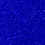 Бисер Preciosa 10/0 (2.3 мм), 50 г (10х5 г), цв. 30030