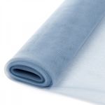 Еврофатин Hayal Tulle мягкий матовый 300 см / 50 метров, HT.S.300.112, цв.112