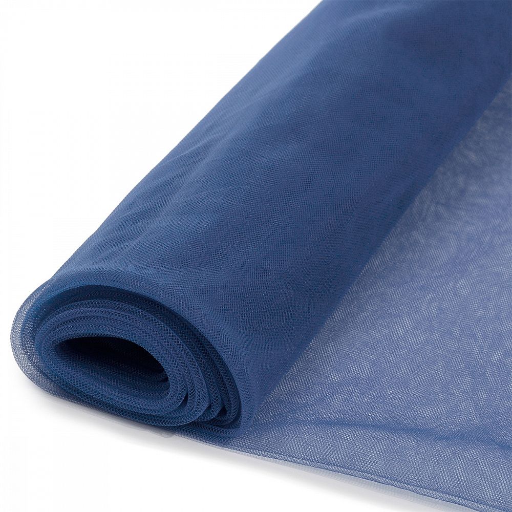 Еврофатин Hayal Tulle мягкий матовый 300 см / 5 метров, HT.S.300.073.5, цв.73