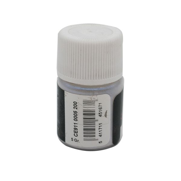 Мика-порошок, слюда Interference/проявляющийся 