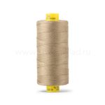 Нить отделочная Gutermann Mara 30/2, 300 м, 702404, 258 умеренно-болотный, 1 шт