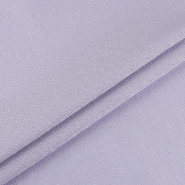 Ткань для пэчворка Peppy Краски жизни Люкс, отрез 50х55 см, 146 г/м², 14-3911 сиреневый, Peppy