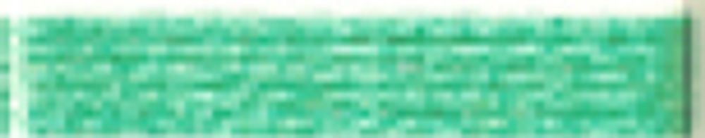 Мулине Madeira, 10 мотков по 10 метров, 100% хлопок, цв. 1207, [017]