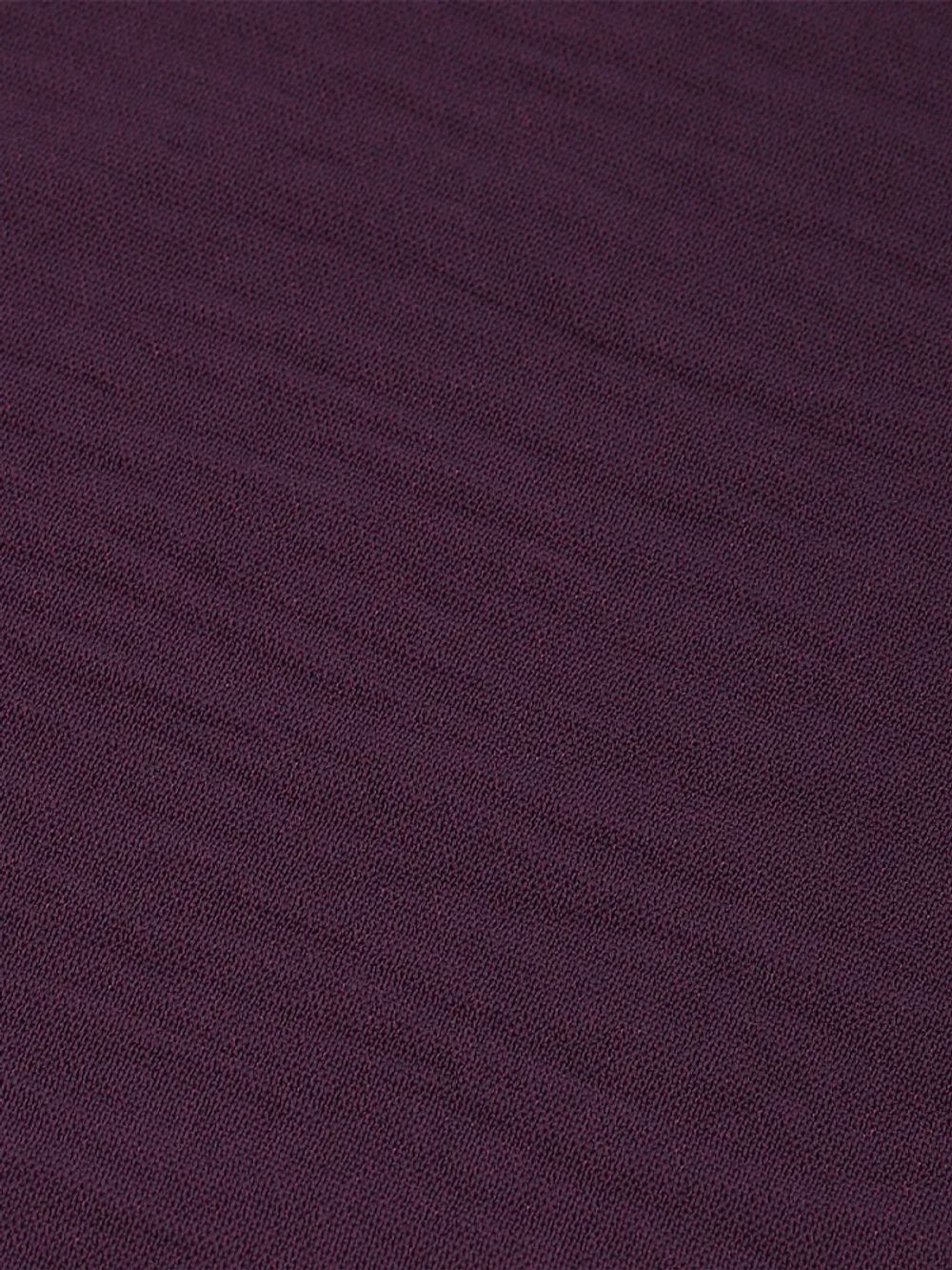 Лен Манго 160 г/м², 150 см / 25 метров, TBY.Mg.08, цв.лиловый