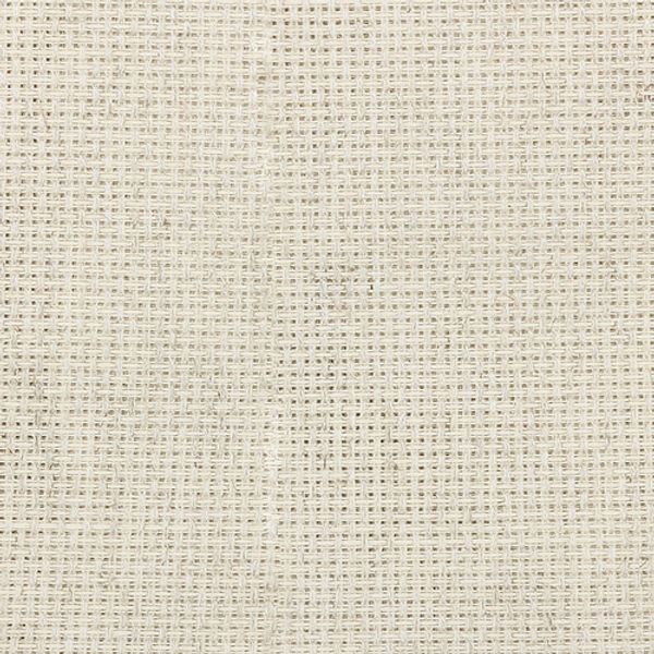 Канва лен, крупная, 40клх10см, 500х150см (Беларусь)