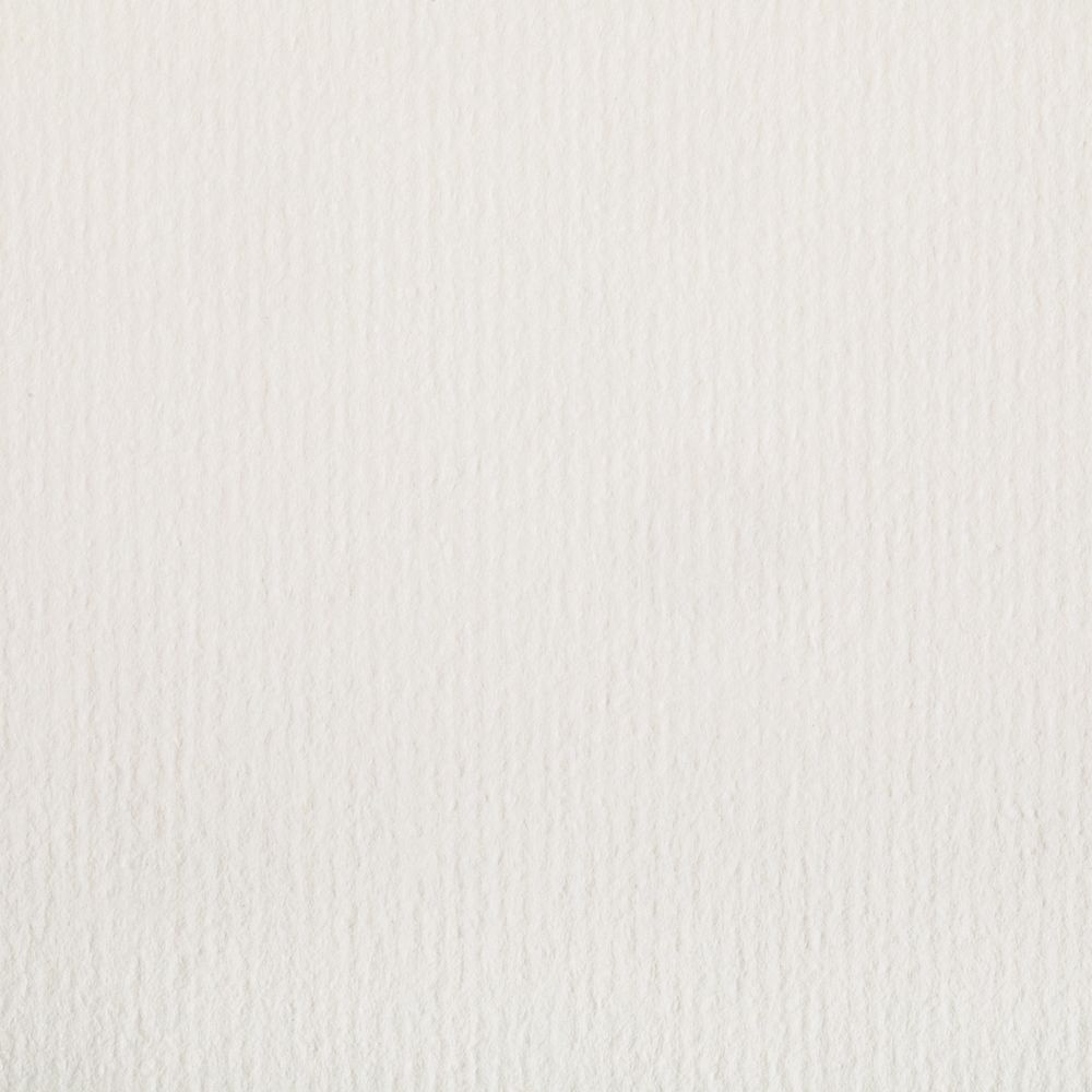 Бумага для смешанных техник Mixed Media 100% хлопок 300 г/м², 50х70 см, 25 шт, Vista-Artista MPAP-50