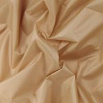 Оксфорд 200D PU1000 78 г/м², 150 см / 1 метр, ОКС.TBY200D.S125.1, S125 св.бежевый