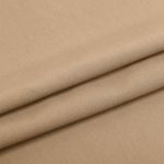 Гальяно костюмная 200 г/м², шир.150 см / 25 метров, TBY.W2249.23, цв.23 бежевый /TOS/