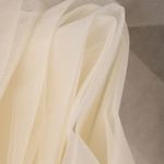 Фатин кристалл средней жесткости блестящий 300 см / 50 метров, K.TRM.004, цв.04