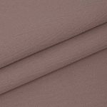 Барби 200 г/м², 150 см / 2 метра, TBY.Br.C9 цв.капучино