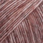 Пряжа Astra Premium (Астра Премиум) Ласка / уп.3 мот. по 100 г, 370 м, 183 винный