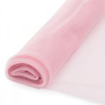 Еврофатин Hayal Tulle мягкий матовый 300 см / 5 метров, HT.S.300.010.5, цв.10