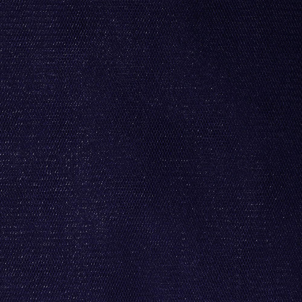 Фатин кристалл средней жесткости блестящий 300 см / 5 метров, K.TRM.043.5, цв.51 К