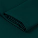 Барби 200 г/м², 150 см / 1 метр, С.2192.03 цв.зеленый