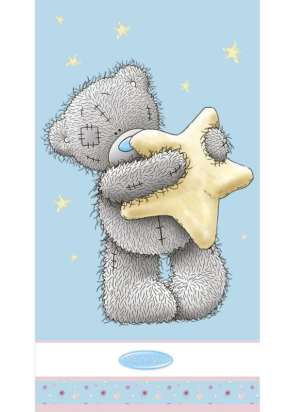 Ткань для пэчворка Peppy Лучшие моменты панель, отрез 60х110 см, 146 г/м², MTY-02 голубой, Peppy