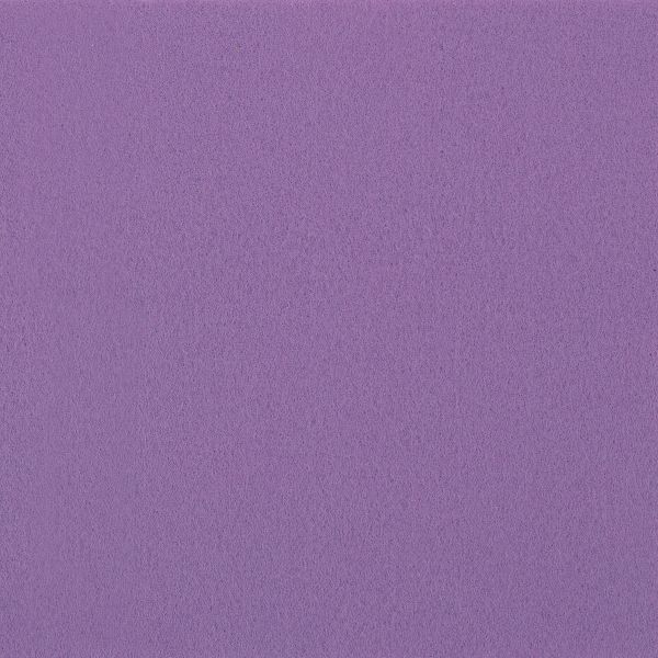 Фетр листовой мягкий 2.2 мм, 20х30 см, 5 шт, 110 лиловый, Blitz FKC22-20/30