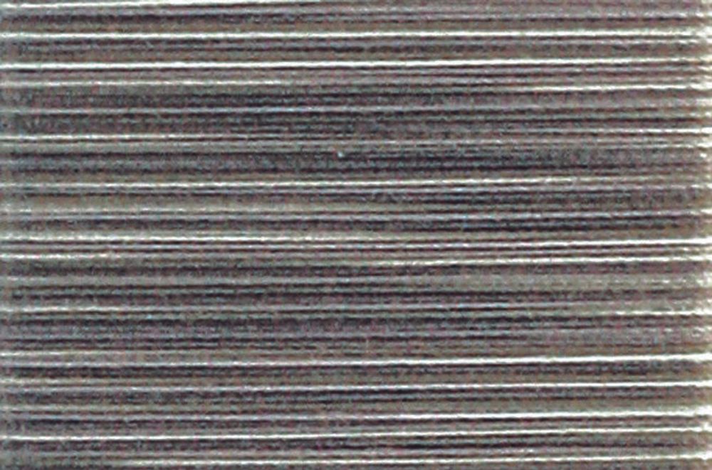 Нитки вышивальные флюоресцирующие Madeira Polyneon №40, 200 м, цв. 1514, 9845, 5 катушек