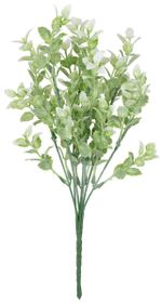 Декоративные элементы, 5 шт, 30 см, 02 зеленый, Blumentag ATJ-04