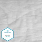 Утеплитель Сиберия Classic арт.РАД.61195 300г/м², шир.150см рул.25м каландрирован В65