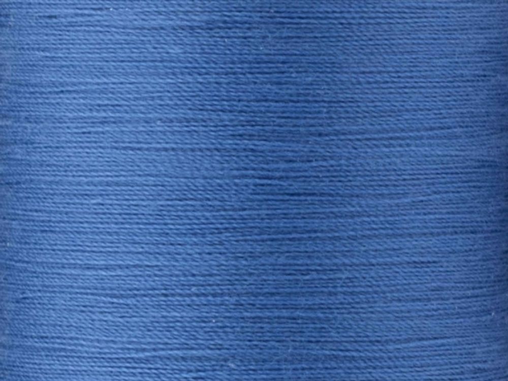 Нитки универсальные Madeira Aerofil №120, 400 м, цв. 8755, 9125, 5 катушек