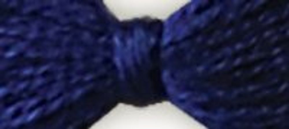 Мулине Ideal ТВ, 24 мотка по 8 метров, цв. 183