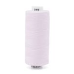 Нитки швейные бытовые Bestex 40/2, 365 м (400 ярд) / 10 кат., 278 бело-сиреневый