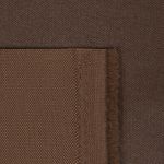 Оксфорд 600D PU1000 220 г/м², 150 см / 10 метров, ОКС.TBY600D.S568.10, S568 коричневый